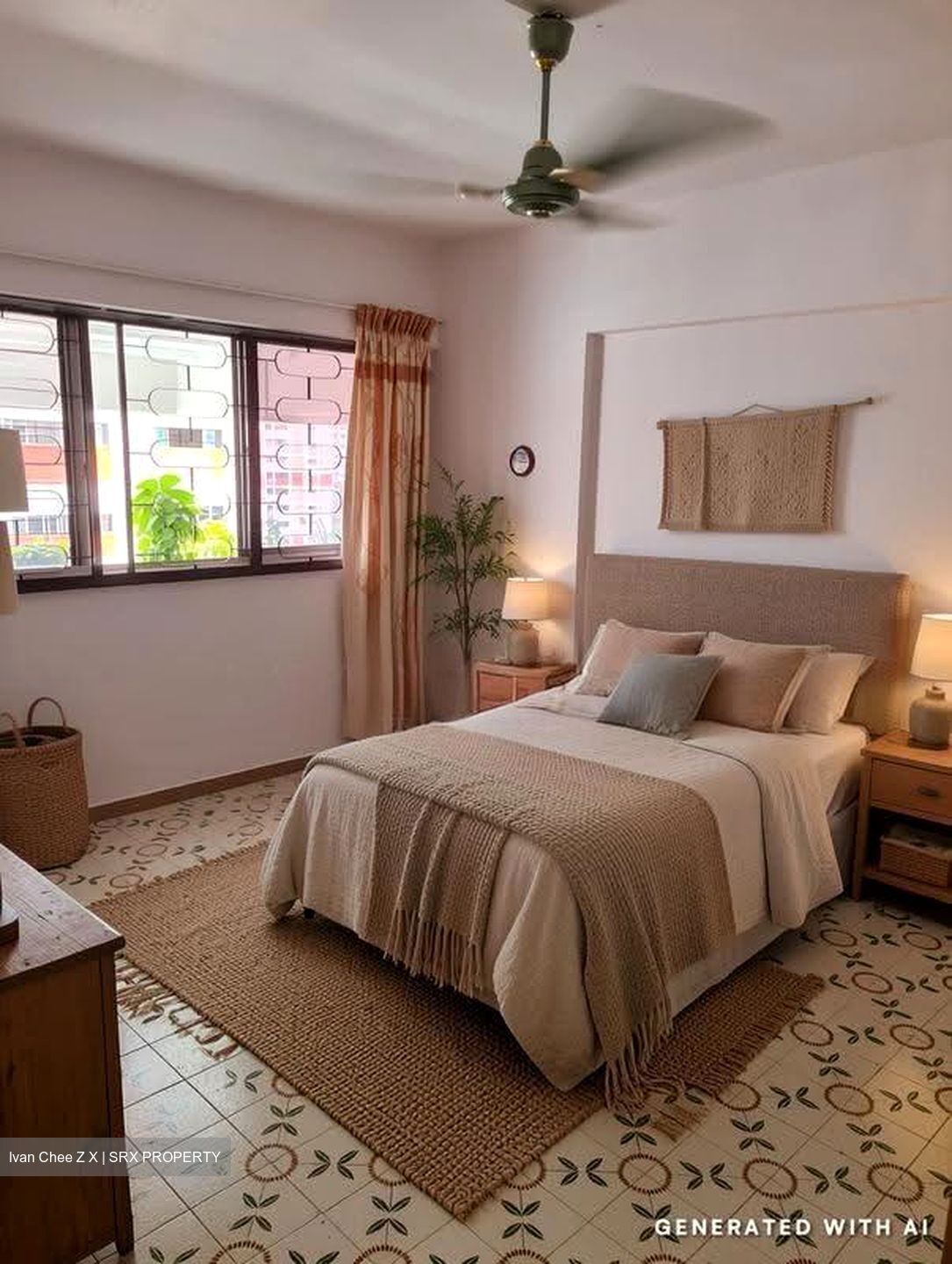 Blk 108 Potong Pasir Avenue 1 (Toa Payoh), HDB 3 Rooms #636186821